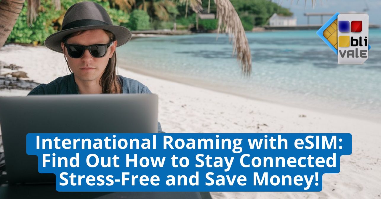 blivale_image_en_International Roaming with eSIM_643x337 BLIVALE Blog: Guides and tips for worry-free travel - Results from #210